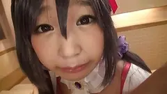 新鲜亚洲视频